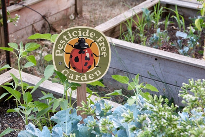 Sustainability Tip of the Week!