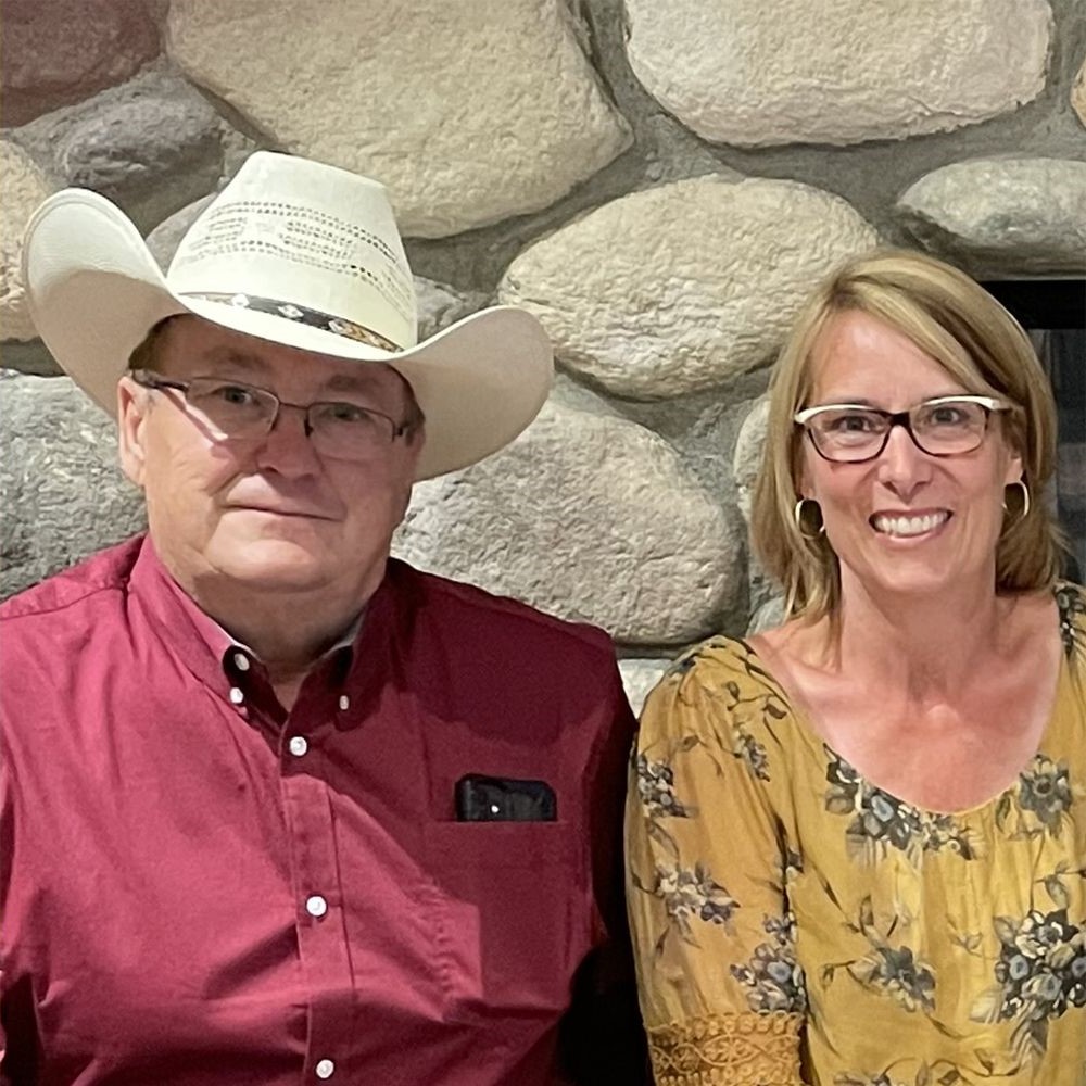 Listen as David Wylynko discusses the cultural importance, reintroduction, and intriguing behaviour of the bison with Métis Crossing CEO Juanita Marois and rancher Len Hrehorets