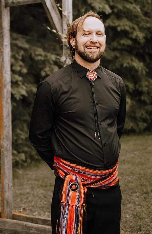 Keith (KD) king photo, click to open link