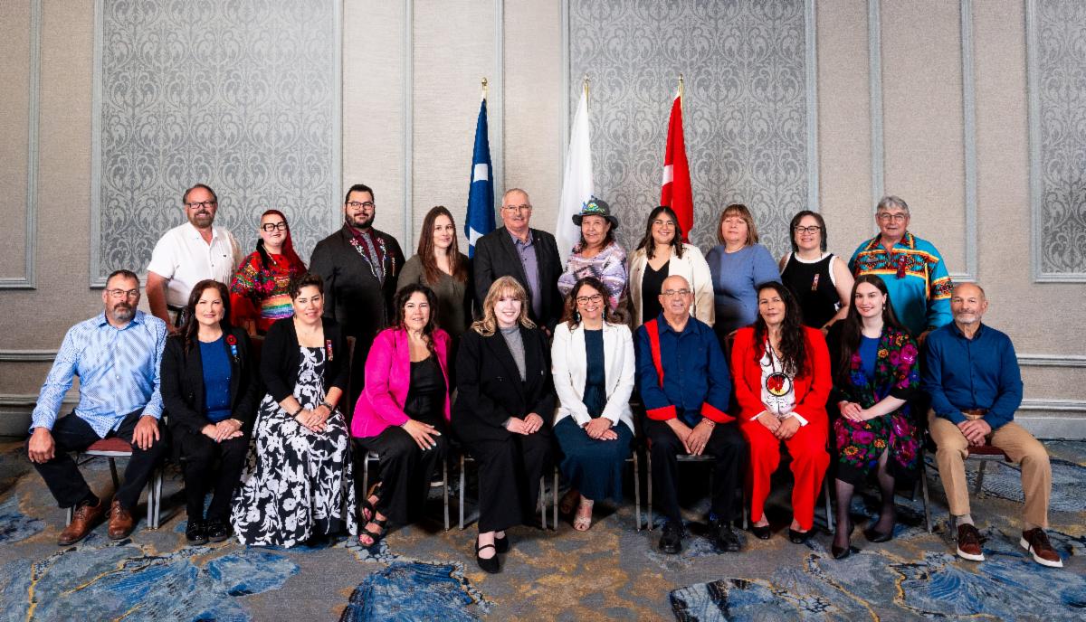 Citizens Council photo