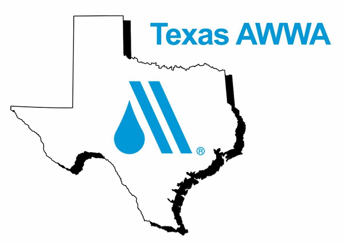 Submit an Abstract for Texas Water 2024!