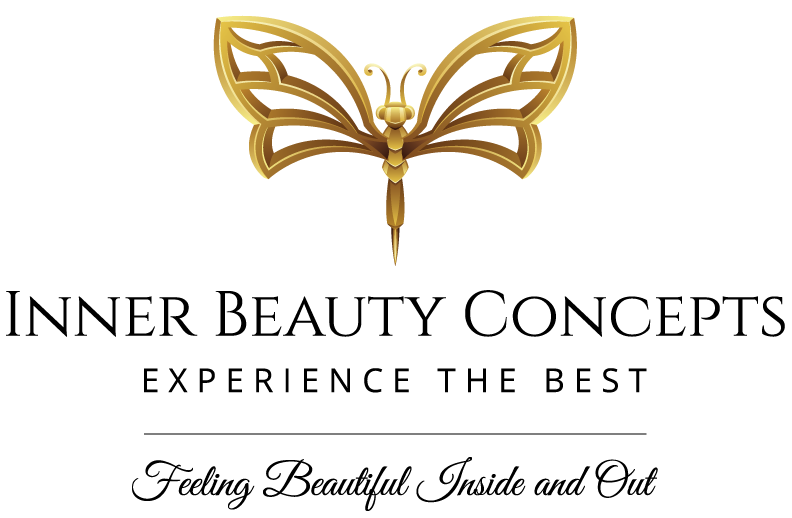 logo-final1-161129-583dd094959d8.png