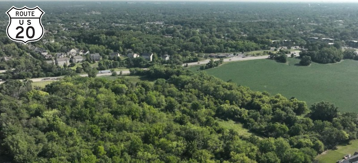 20-acre_piece_p1.png