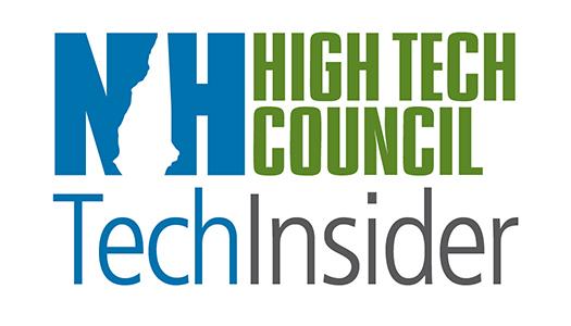 TechInsider Header