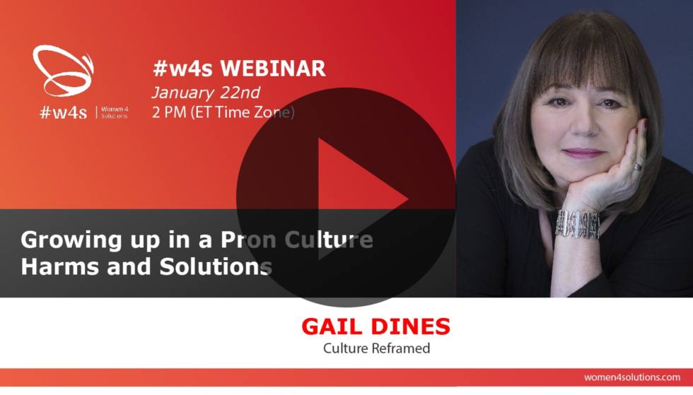 Gail-Dines-Miniatura-980x559.png