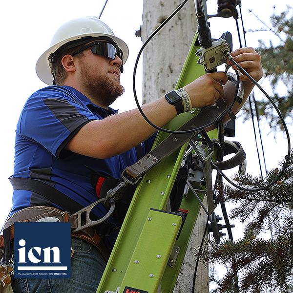 Media Sweep for January 4, 2024