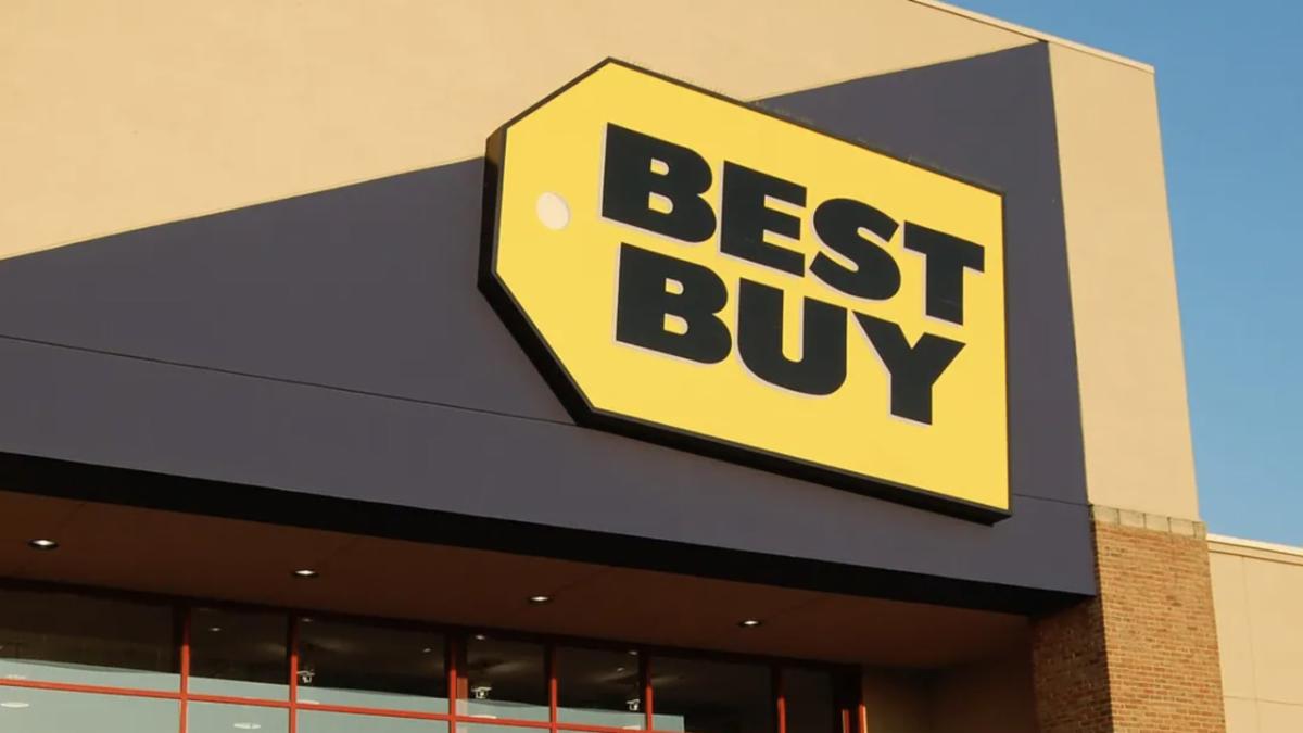 Media Sweep for January 4, 2024