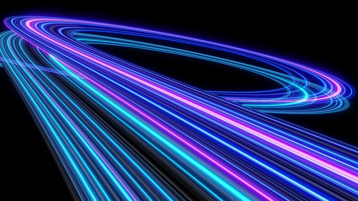 Media Sweep Enforcement Begins for Digital Discrimination Order + More