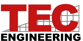 TEC logo