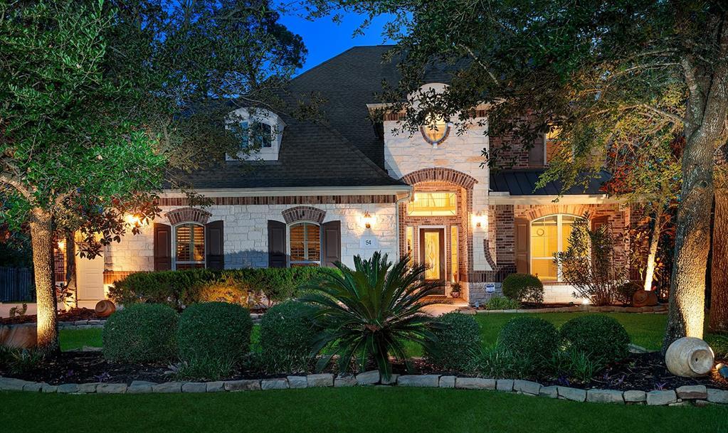 Exclusive Mike Seder Open Houses