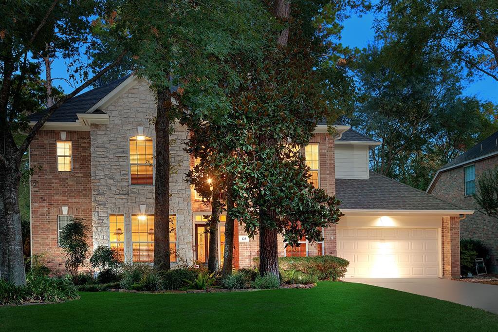 Exclusive Mike Seder Open Houses