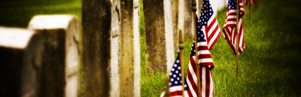 memorial_day2.jpg