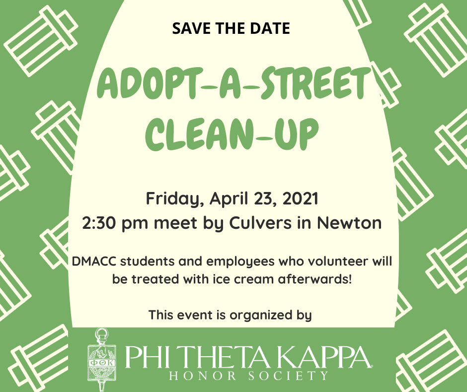 DMACC Newton Campus Connection dmacc-newton-campus-connection