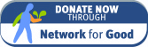 network for good