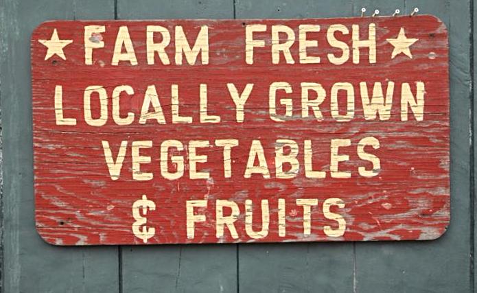 farm_sign_vegetables.jpg