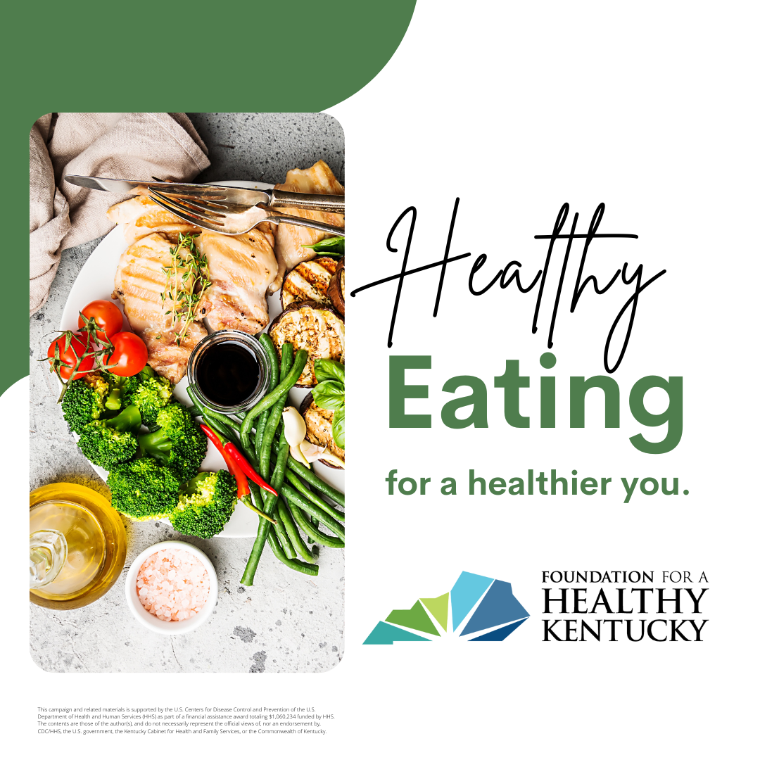 Register for the 2023 Bost Forum, New Endowed Chair, & More!