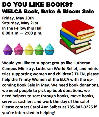 Do you like books.jpg