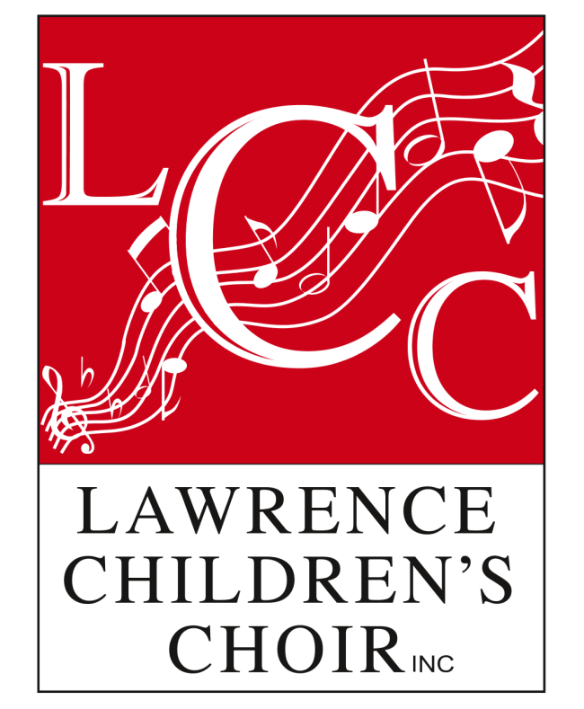 LCC Logo - Red _2_.png