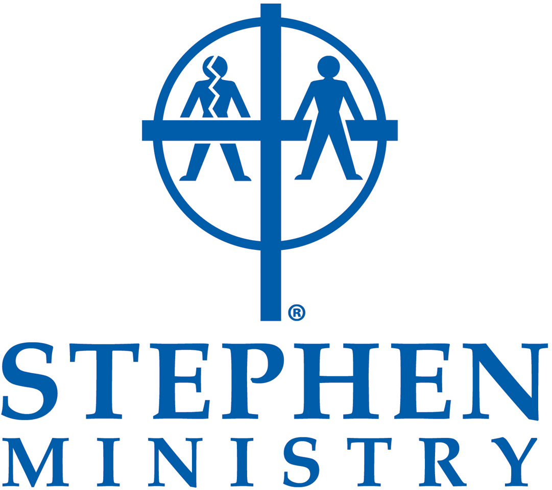 241-2411307_stephens-ministry-clipart.png