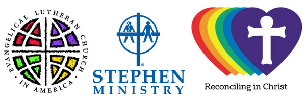 ELCA-RIC-StephenMinistry.png