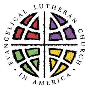 evangelical-lutheran-church-in-america-300x300.png