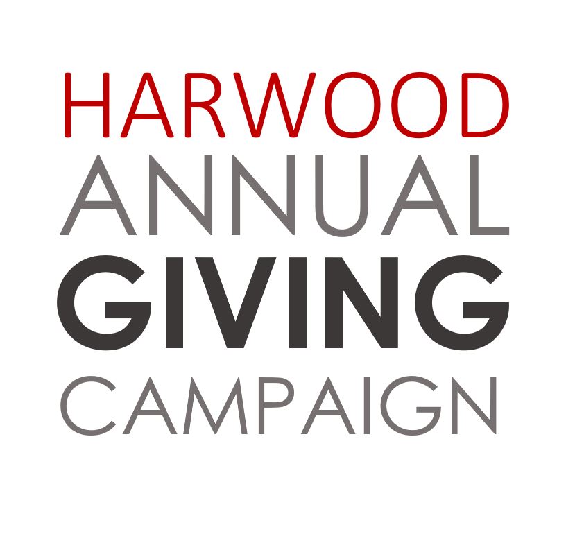 January Newsletter Harwood Museum of Art