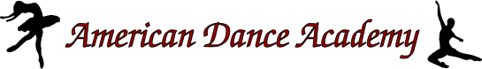 ada-logo-1.gif