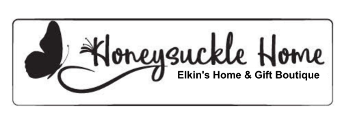 Elkin HH Logo