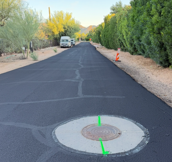 Town Manager's Weekly Update for October 23, 2026