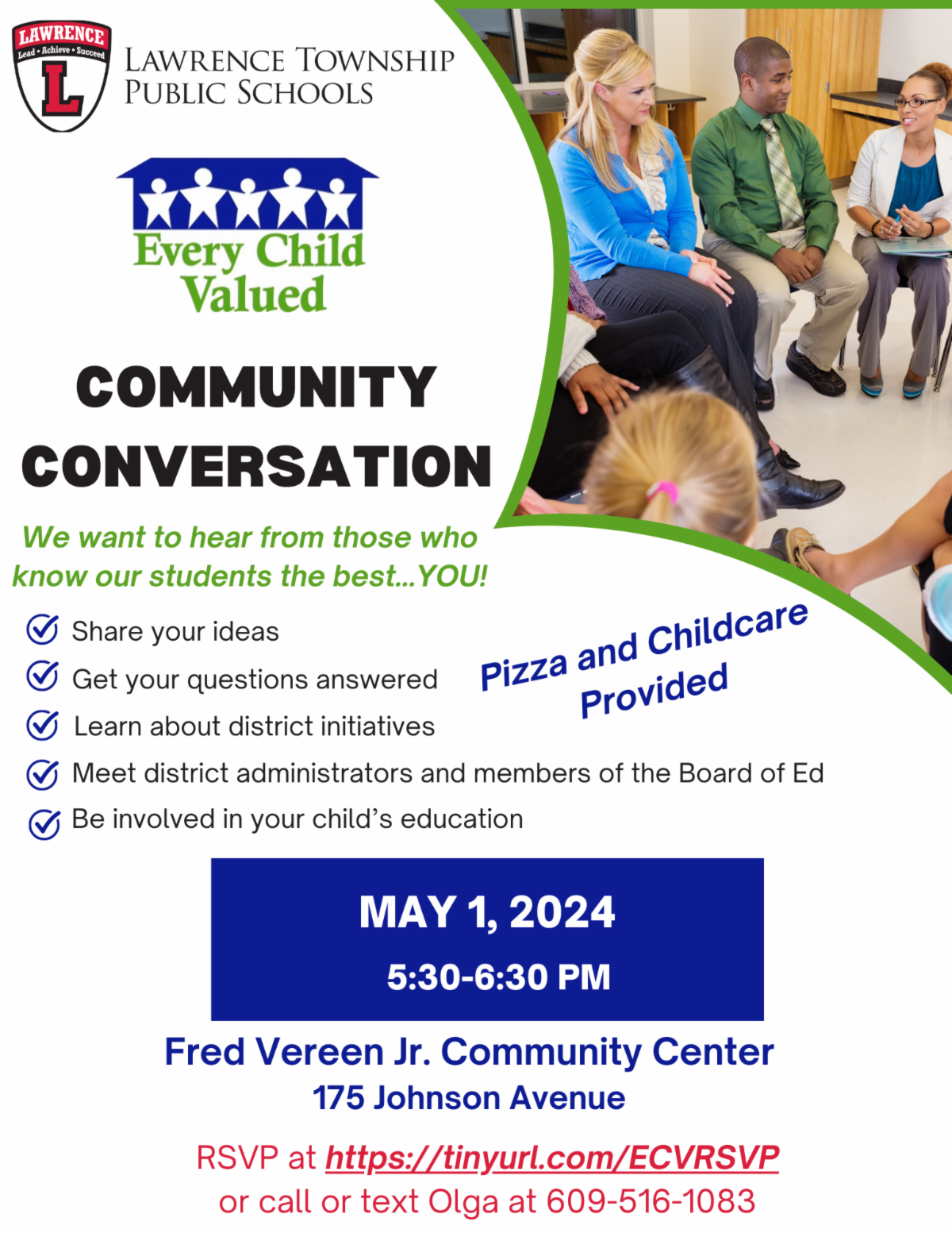 Lawrence QuickNews 2024 April 11