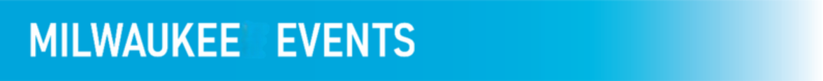 image_p1.png