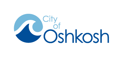 branding logo
