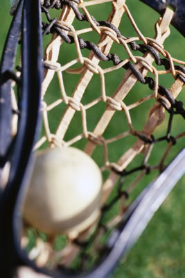 lacrosse-stick-ball.jpg