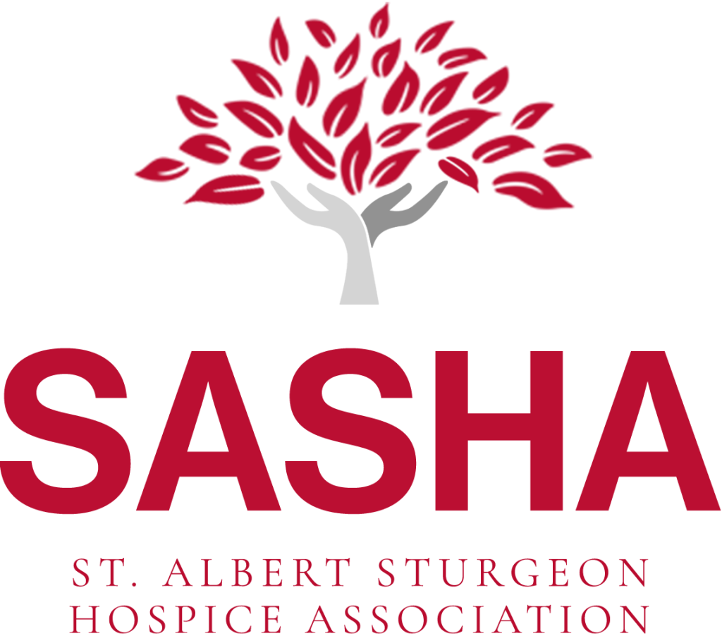 St-Albert-Sturgeon-Hospice-Association-SASHA-Stacked-RED-GREY-1024x902.png