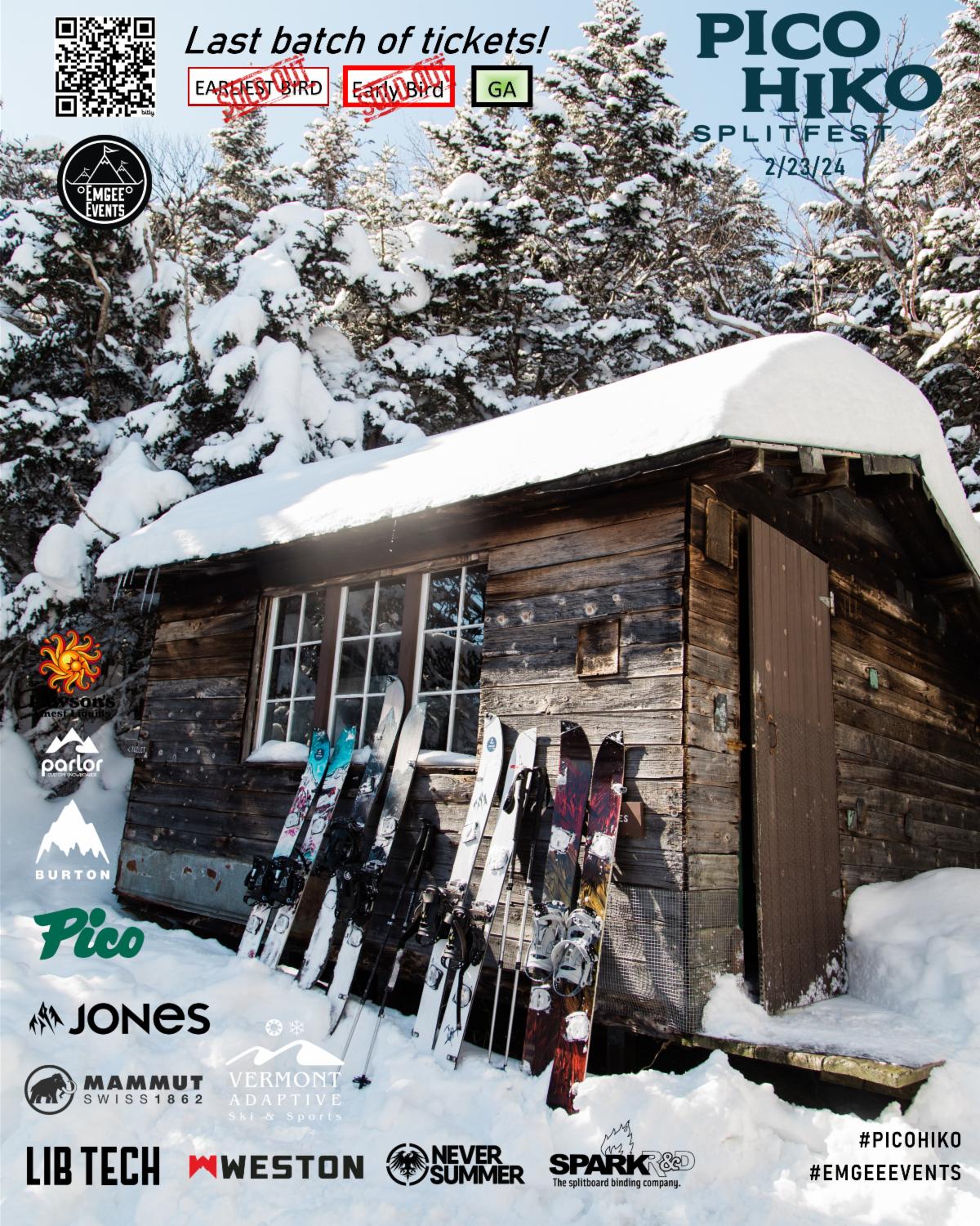 Killington Lift Ticket Discount Code - zngnq8l