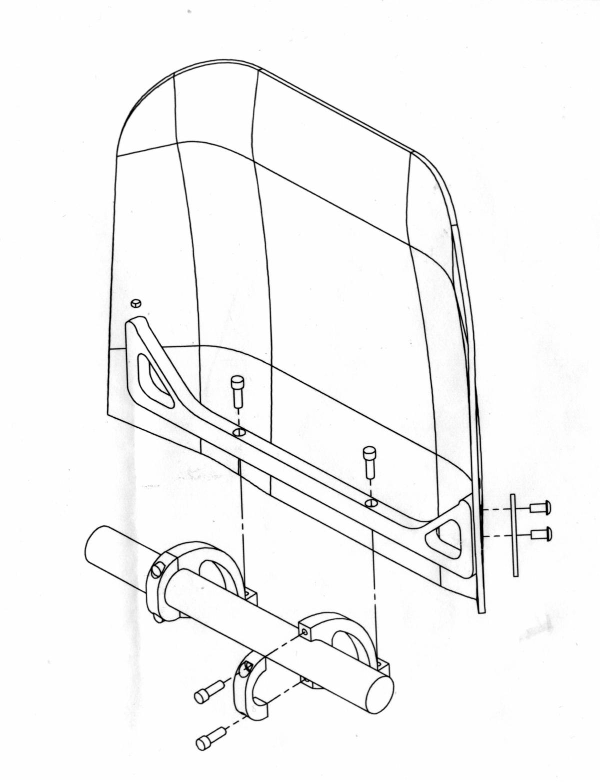 Super Long Drawing.JPG
