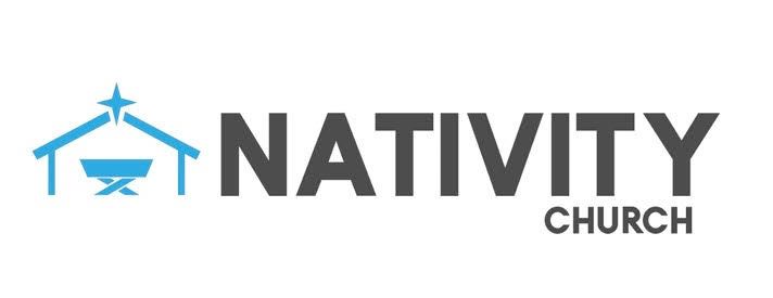 Nativity Church logo