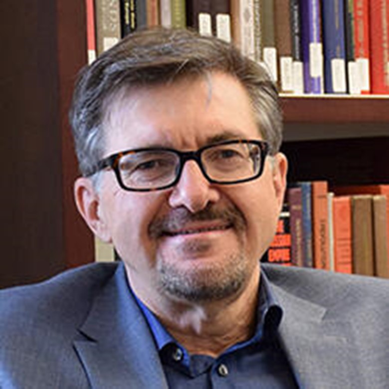 Thirty Years Of Independent Ukraine Reflections And Projections By Dr 