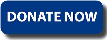 DONATE NOW 