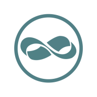 cropped-brixton512x512smallestlogo-03-1-192x192.png