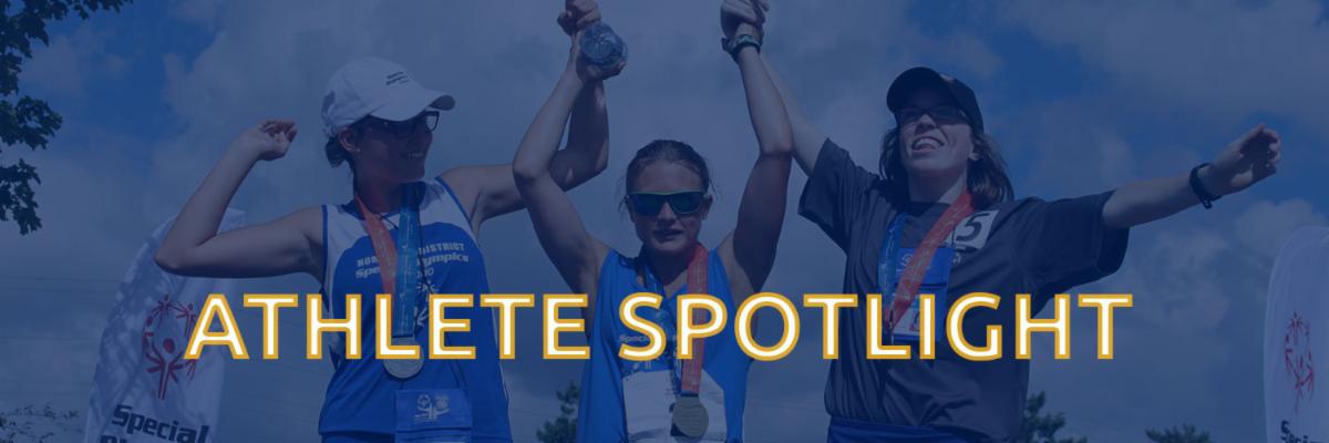 ATHLETE-SPOTLIGHT.jpg
