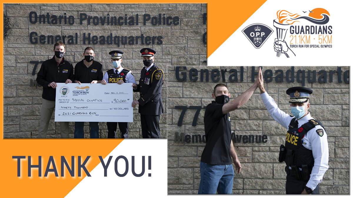 cheque presentation.jpg