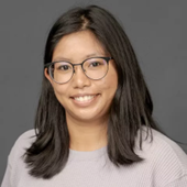 Natalie Anzures, PT, DPT