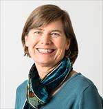 Dr. Maria Wamsley