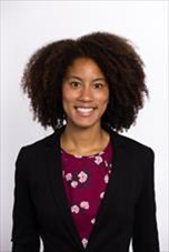 Natalie Francis, MD