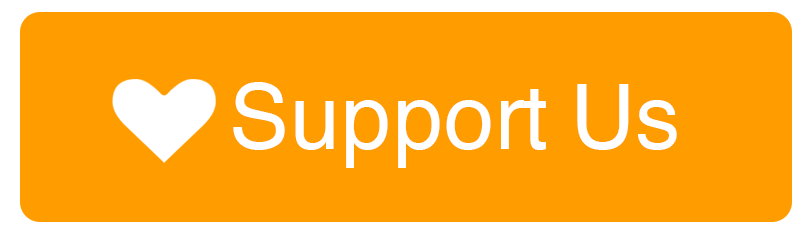 We support you. Support us. Support us on boosty!