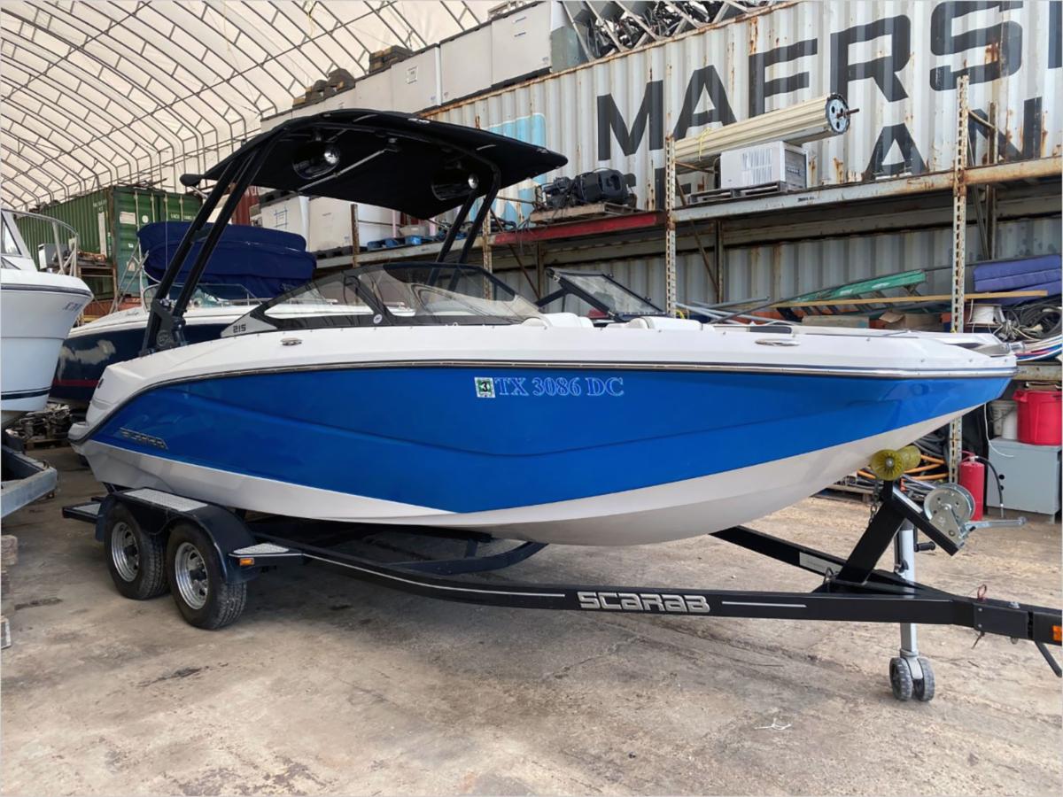 CERTIFIED SALES YACHT SALVAGE UPDATE This Weeks News Certified sales yacht salvage update this weeks news