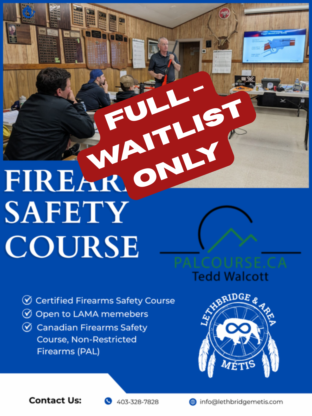 LAMA_PAL_Course_poster.png_p1.png