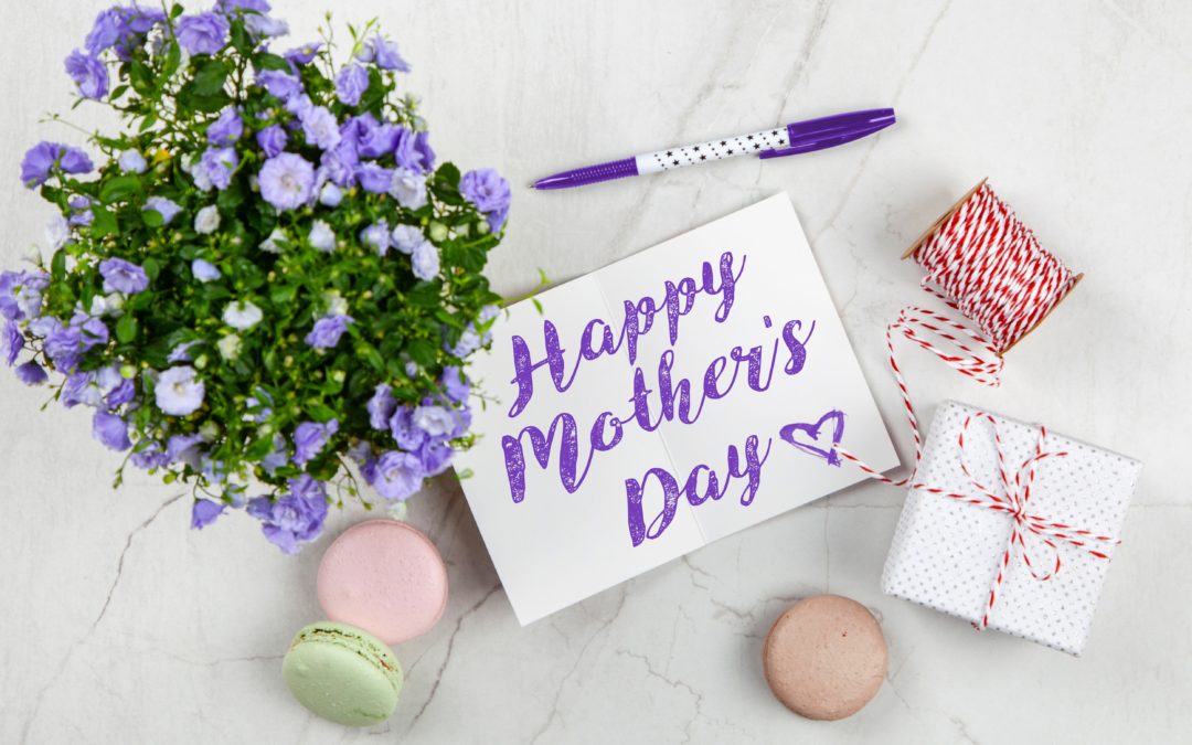 Happy Mother_s Day.jpg