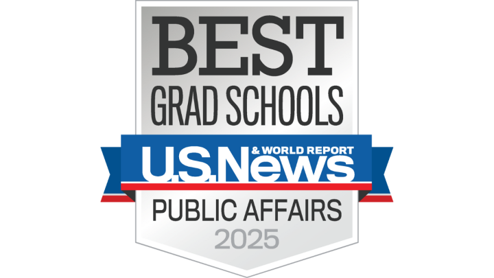 usnwr-banner-2025_1280x720.png